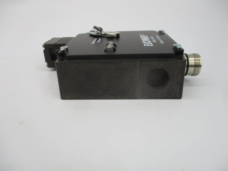 EUCHNER TZ1RE024RC18VAB-C1826 084247 110VAC 4A NSMP