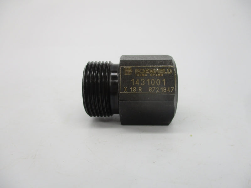 ROEMHELD 1431001 NSMP