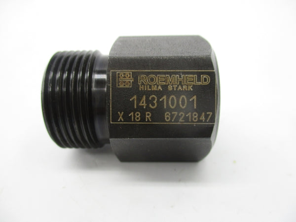 ROEMHELD 1431001 NSMP