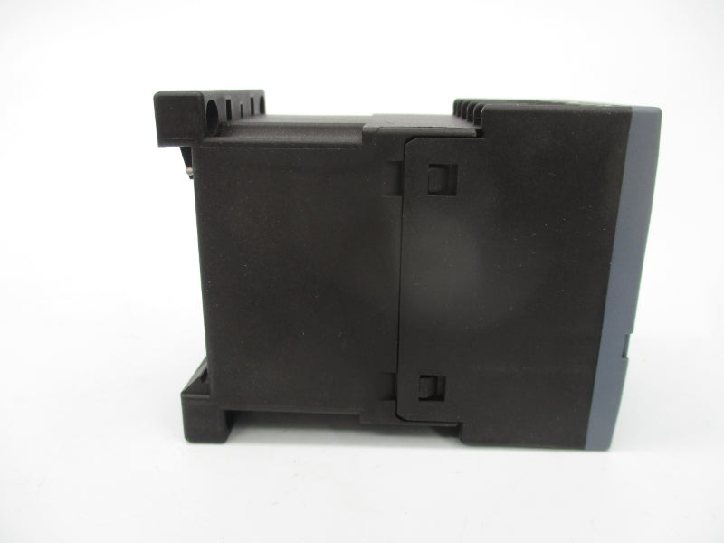 SIEMENS 3RP2005-1AP30 240VAC 4A NSMP