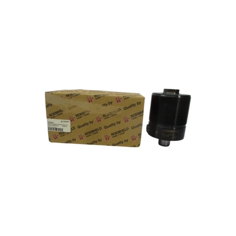 ROEMHELD 1756004 NSMP