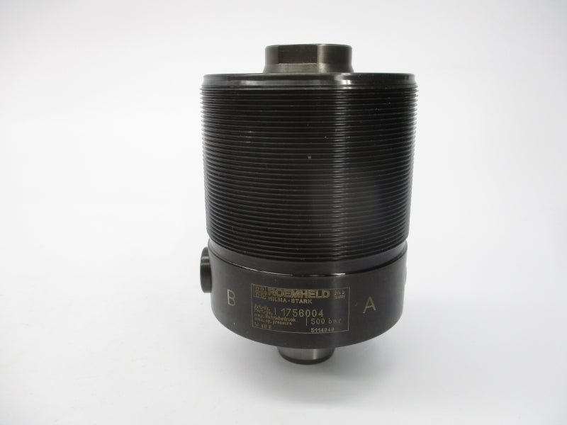 ROEMHELD 1756004 NSMP