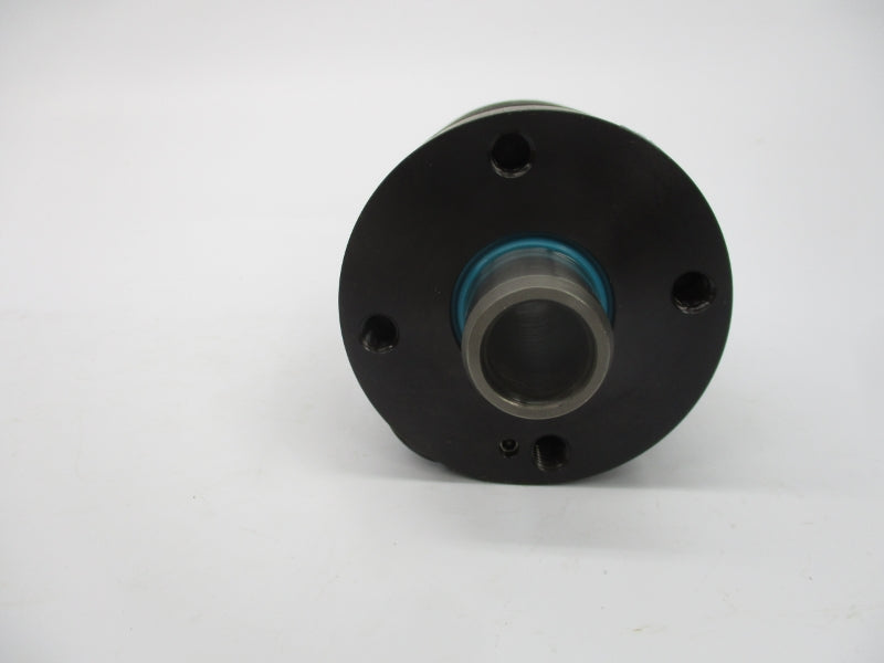 ROEMHELD 1756004 NSMP