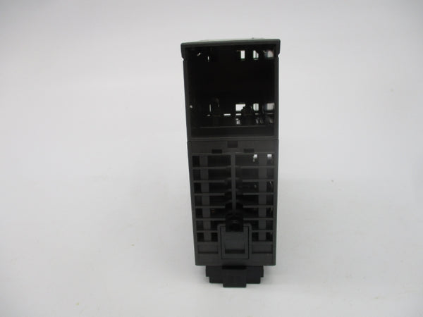 SIEMENS 6ES7 158-0AD01-0XA0 F/W 1.0.1 NSMP