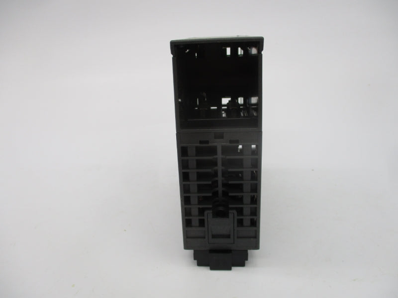 SIEMENS 6ES7 158-0AD01-0XA0 F/W 1.0.1 NSMP