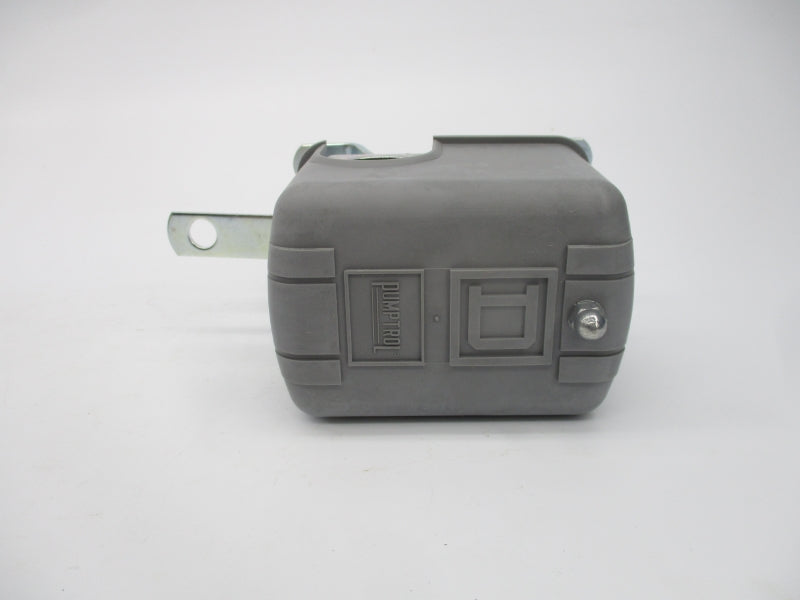 SQUARE D 9036DG2 SER. B 460/575V NSMP