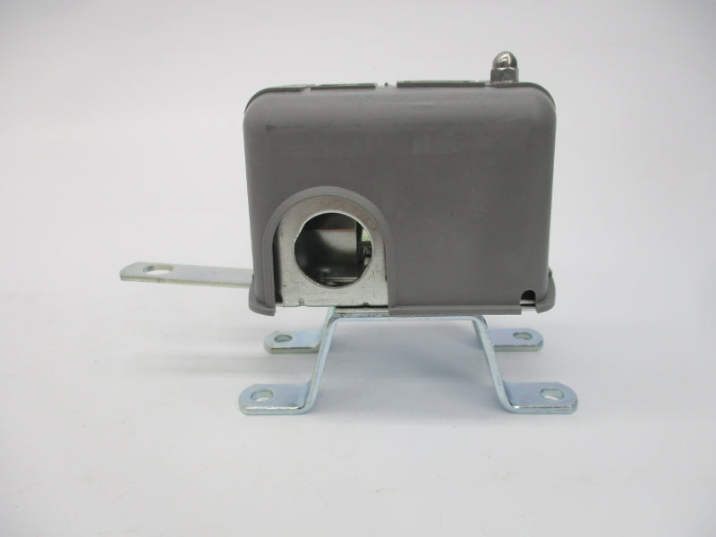 SQUARE D 9036DG2 SER. B 460/575V NSMP
