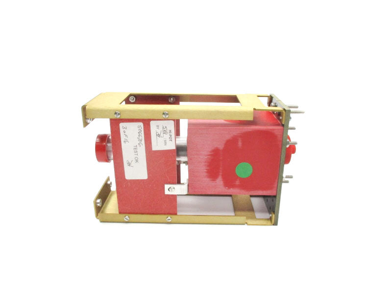 SPARE PART 4CL13LE1 NSNP