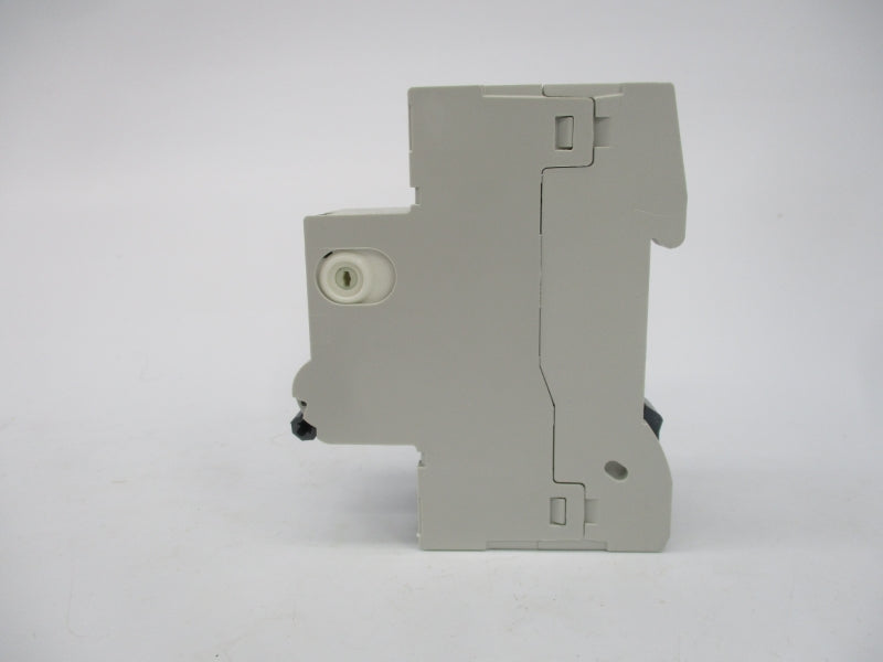 SIEMENS 5SV4312-0 230V 25A NSMP