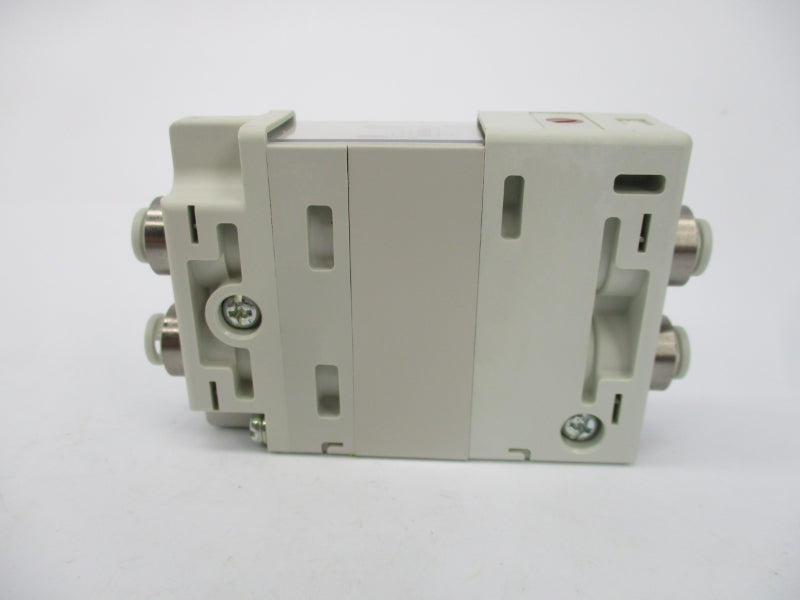 SMC VQ2000-FPG-C6C6-FN NSMP