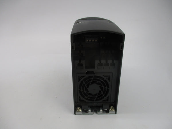 SIEMENS 6SE6420-2UD15-5AA1 NSMP
