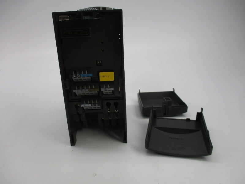 SIEMENS 6SE6420-2UD15-5AA1 NSMP