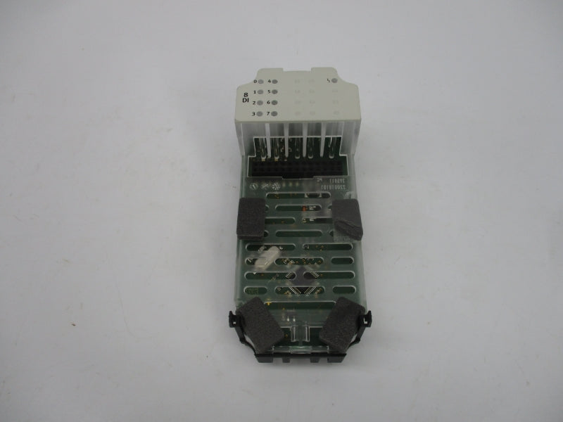 FESTO CPX-8DE 195750 NSMP