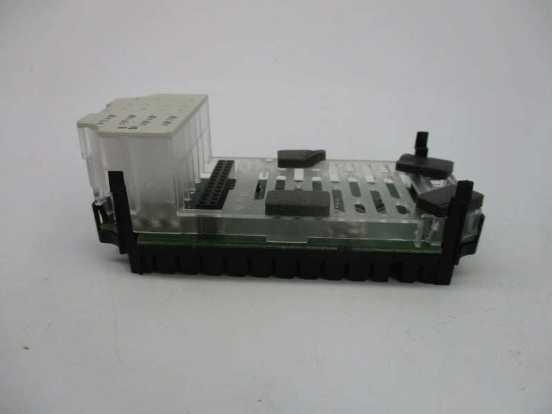 FESTO CPX-8DE 195750 NSMP
