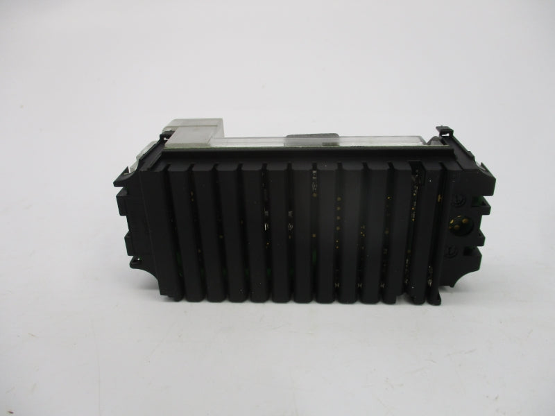 FESTO CPX-8DE 195750 NSMP