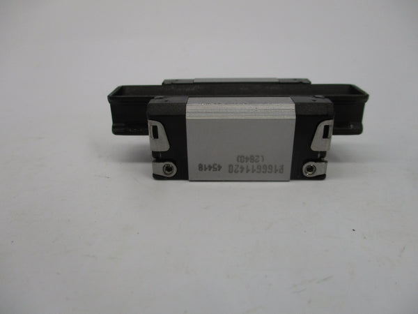 REXROTH R166611420 NSMP
