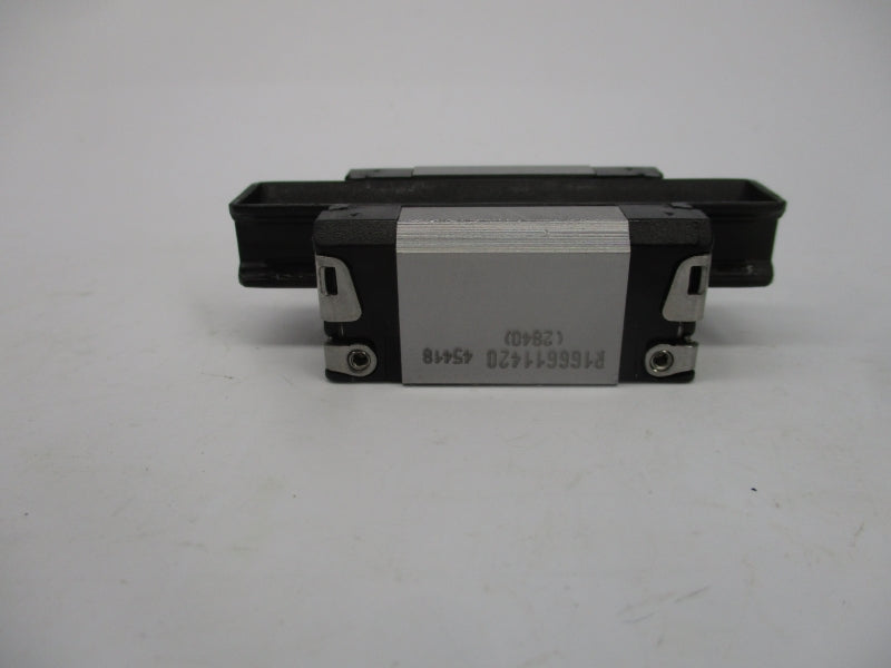 REXROTH R166611420 NSMP