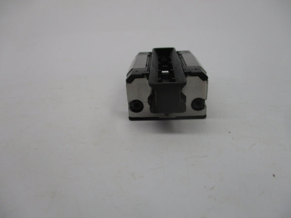 REXROTH R166611420 NSMP