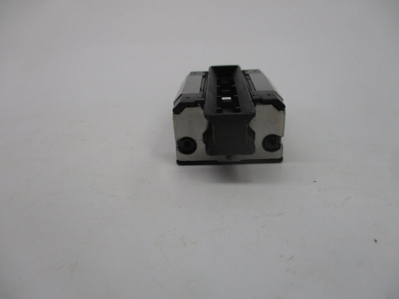 REXROTH R166611420 NSMP