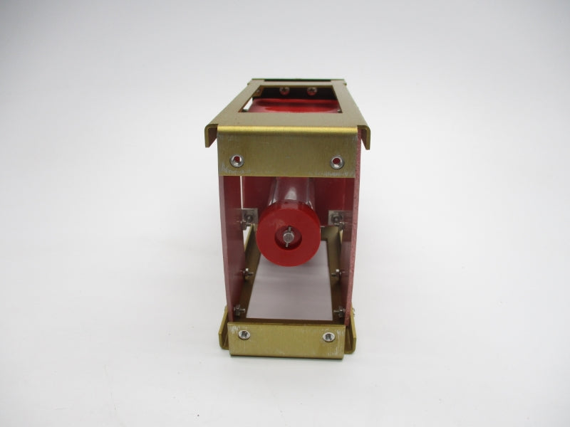 SPARE PART 4CL13LE1 NSNP