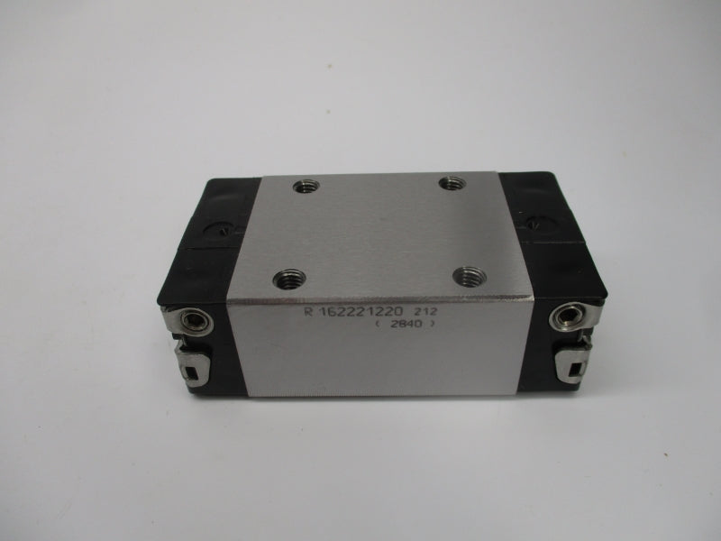 REXROTH R162221220 NSMP