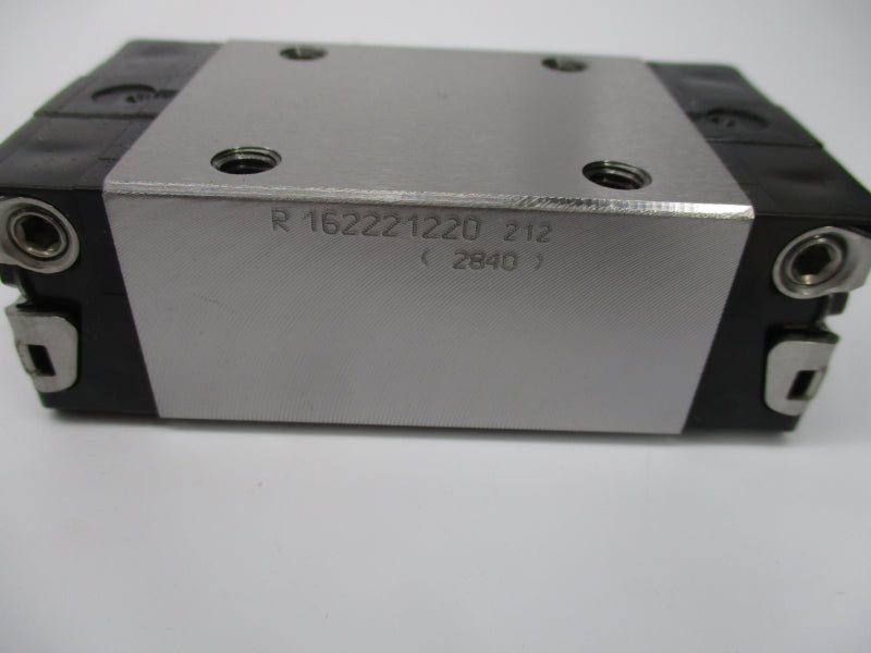 REXROTH R162221220 NSMP