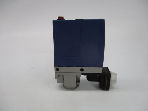 TELEMECANIQUE XMLA070D2C11 240V 1.5A NSMP