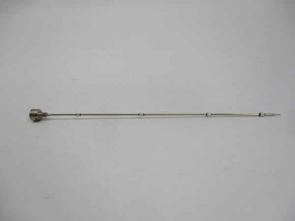 DITTEL 03PZ1134607 NSMP