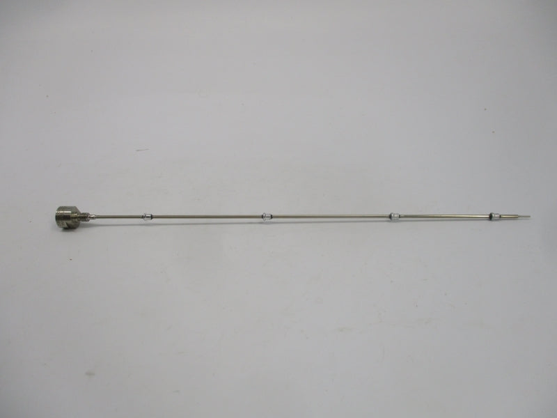 DITTEL 03PZ1134607 NSMP