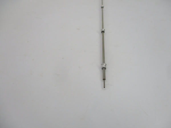 DITTEL 03PZ1134607 NSMP