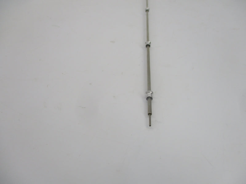 DITTEL 03PZ1134607 NSMP