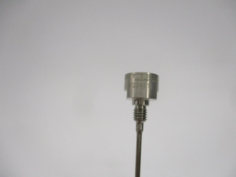 DITTEL 03PZ1134607 NSMP