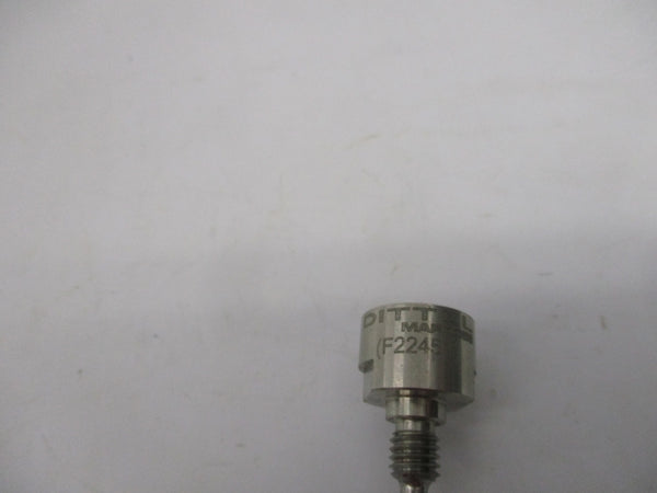 DITTEL 03PZ1134607 NSMP