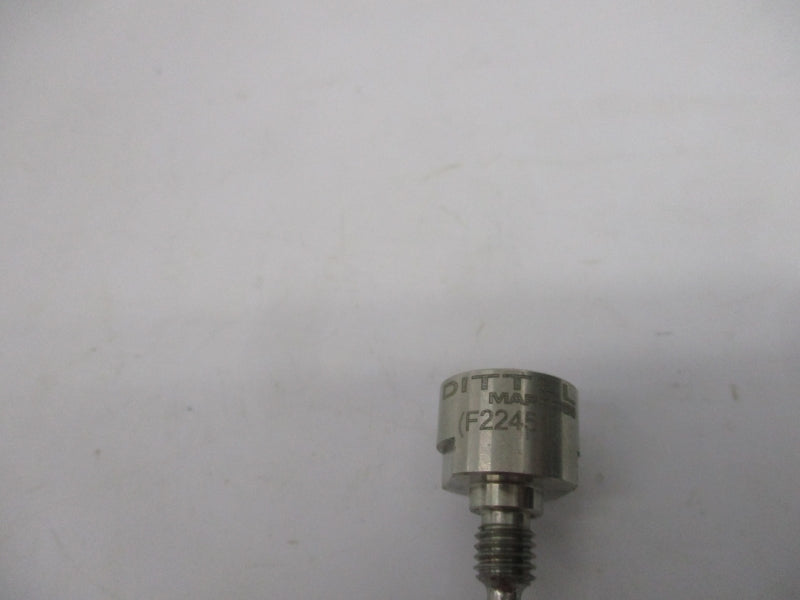 DITTEL 03PZ1134607 NSMP