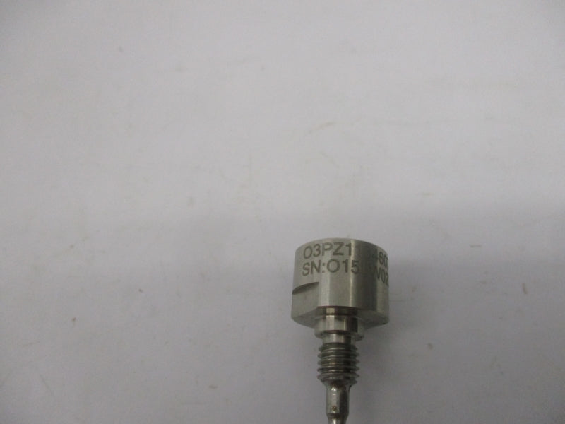 DITTEL 03PZ1134607 NSMP