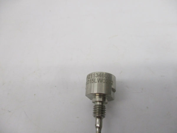 DITTEL 03PZ1134607 NSMP