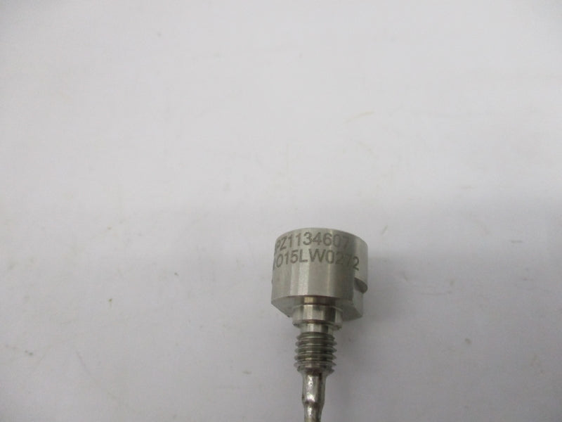 DITTEL 03PZ1134607 NSMP