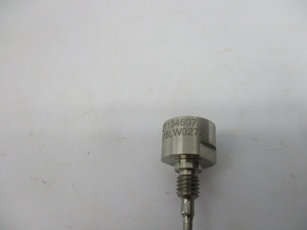 DITTEL 03PZ1134607 NSMP