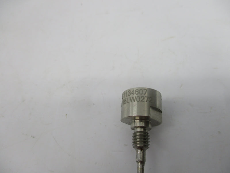 DITTEL 03PZ1134607 NSMP