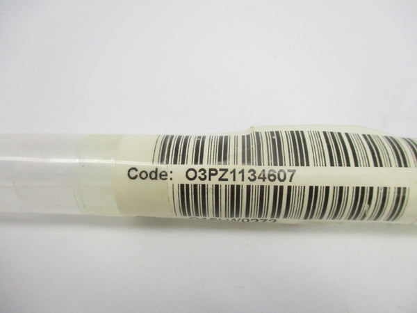 DITTEL 03PZ1134607 NSMP