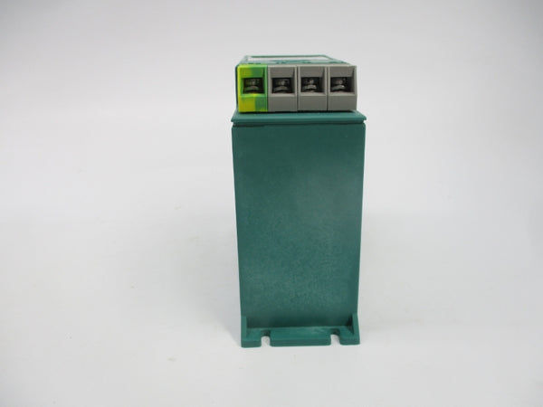 ENERDOOR FIN730.001.MLCP 480VAC NSMP