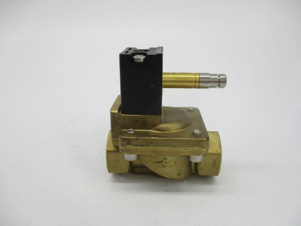 FESTO MN1H-2-1/2-MS-NPT 7-145PSI NSMP