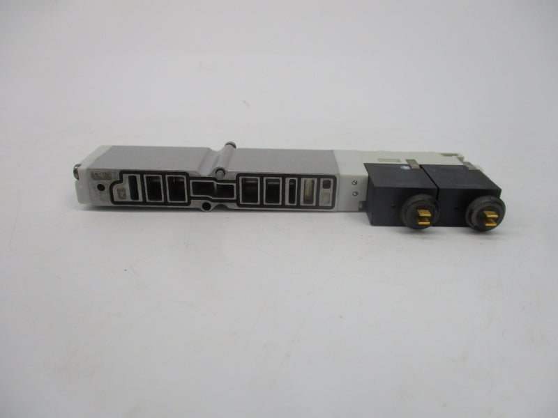 FESTO VMPA1-M1H-G-PI 533345 15VDC NSMP