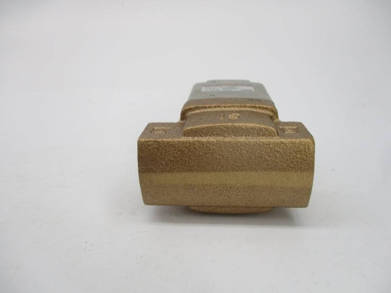 SMC VNB204A-F15A NSNP