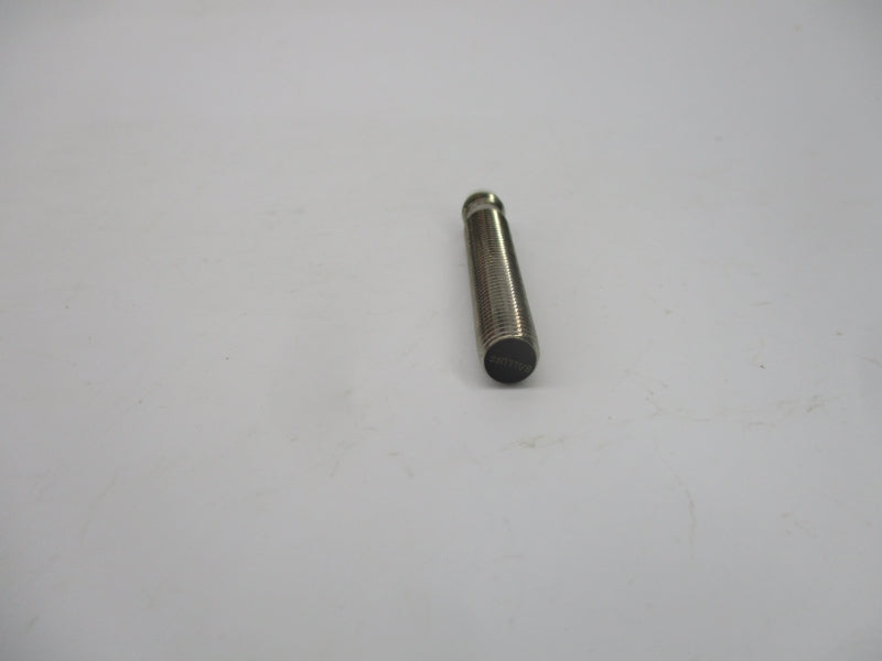 BALLUFF BES516-324-S49-C BES01AW 10-30VDC NSMP