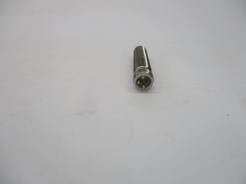 BALLUFF BES516-324-S49-C BES01AW 10-30VDC NSMP