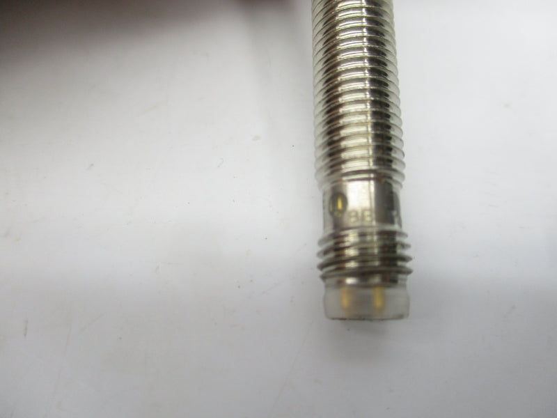 BALLUFF BES516-324-S49-C BES01AW 10-30VDC NSMP