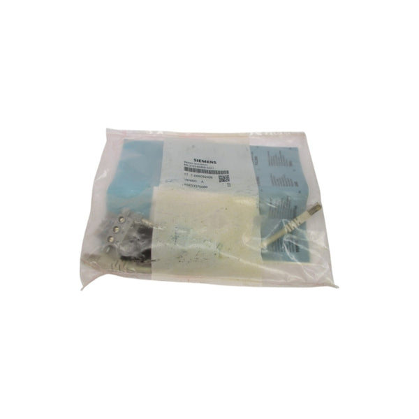 SIEMENS 6SL3163-8KB00-0AA1 NSMP