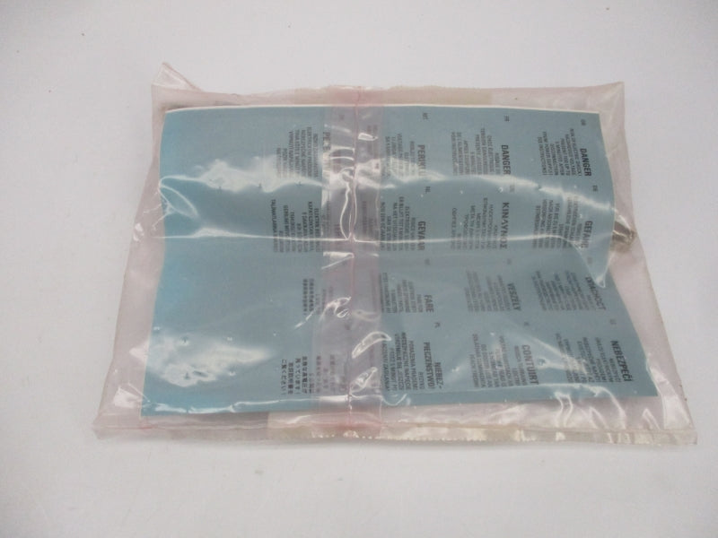 SIEMENS 6SL3163-8KB00-0AA1 NSMP