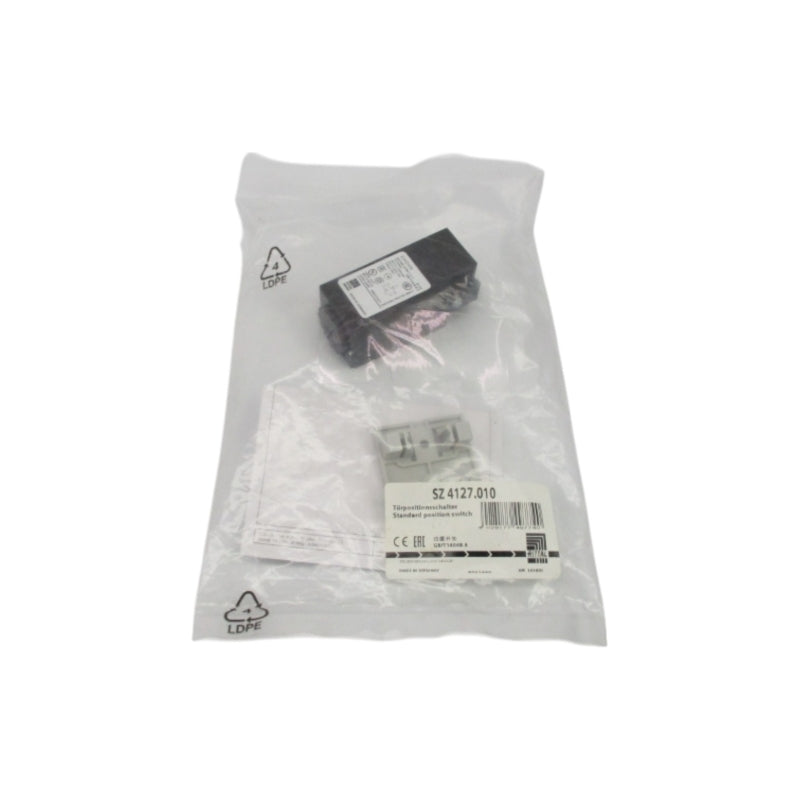 RITTAL SZ 4127.010 NSMP